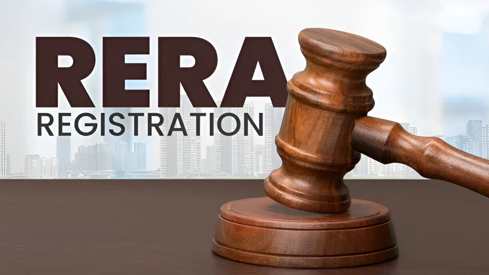 RERA